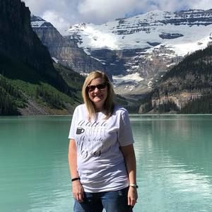 Meet your Posher, Carla